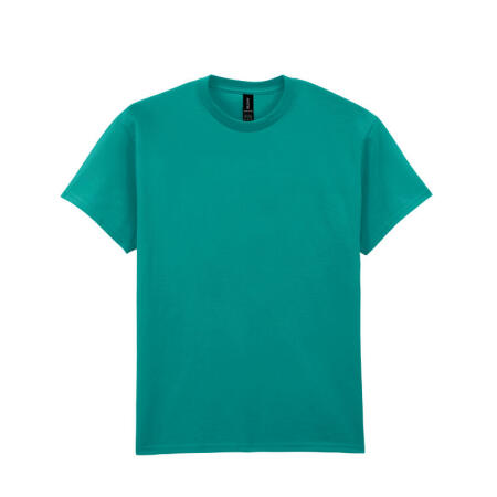 Gildan 2000 GILDAN Ultra Cotton™ Adult T-Shirt Jade Dome