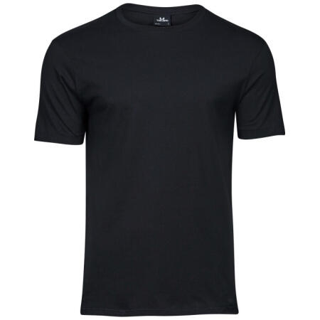 Tee Jays TJ5000 Tee Jays Men's Luxury Tee Black