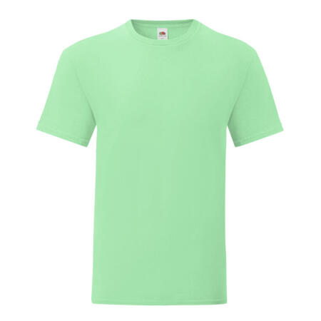Fruit Of The Loom 61430 Fruit Of The Loom Men's Iconic 150 T Neomint