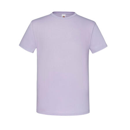 Fruit Of The Loom 61430 Fruit Of The Loom Men's Iconic 150 T Soft Lavender