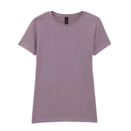 Gildan 64000L Gildan Softstyle Ladies' T-Shirt Paragon