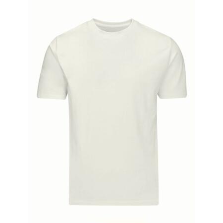Mantis M01 Mantis Men's Essential Organic T Natural