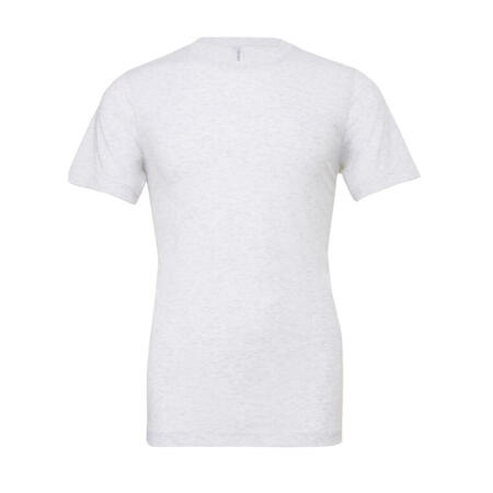 Bella CA3001 Bella Canvas Unisex Jersey S/S Tee Ash Grey