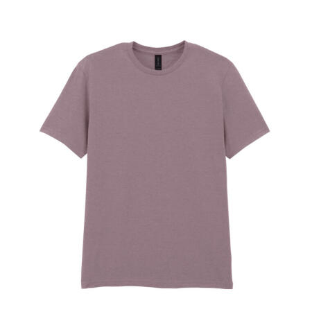Gildan 64000 GILDAN Softstyle Adult T-Shirt Paragon