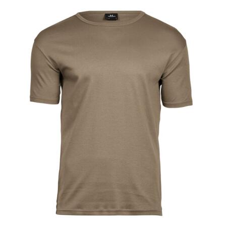 Tee Jays TJ520 Tee Jays Men's Interlock Tee Kit