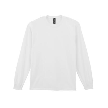 Gildan 2400 GILDAN Ultra Cotton™ T-Shirt White