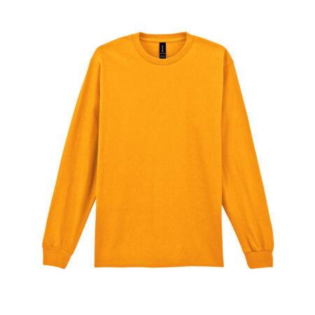 Gildan 2400 GILDAN Ultra Cotton™ T-Shirt Gold
