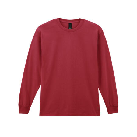 Gildan 2400 GILDAN Ultra Cotton™ T-Shirt Cardinal