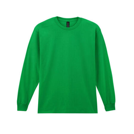 Gildan 2400 GILDAN Ultra Cotton™ T-Shirt Irish Green