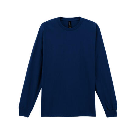 Gildan 2400 GILDAN Ultra Cotton™ T-Shirt Navy Blue