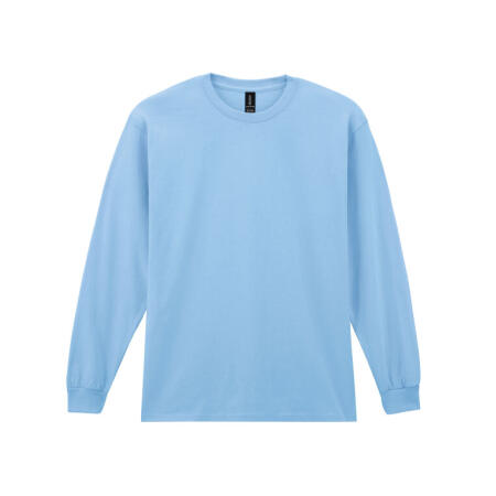 Gildan 2400 GILDAN Ultra Cotton™ T-Shirt Light Blue