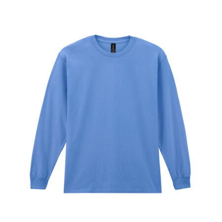 Gildan 2400 GILDAN Ultra Cotton™ T-Shirt Carolina Blue