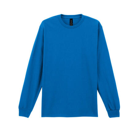 Gildan 2400 GILDAN Ultra Cotton™ T-Shirt Royal