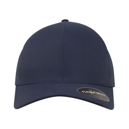 Flexfit 180 Flexfit Delta Carbon Cap Navy