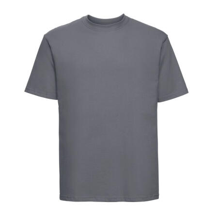 Russell ZT180M Russell Classic T Convoy Grey