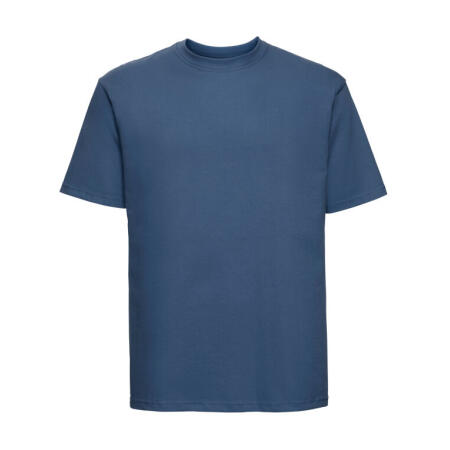 Russell ZT180M Russell Classic T Indigo Blue