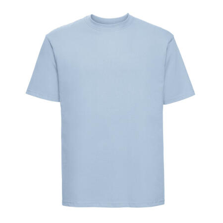 Russell ZT180M Russell Classic T Mineral Blue