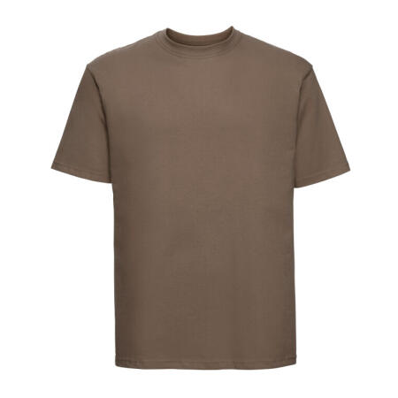 Russell ZT180M Russell Classic T Mocha