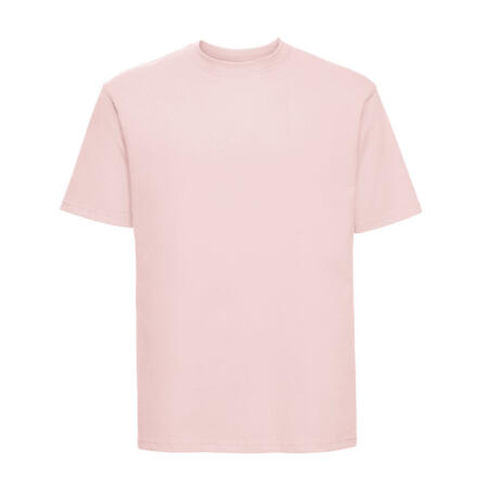 Russell ZT180M Russell Classic T Powder Rose