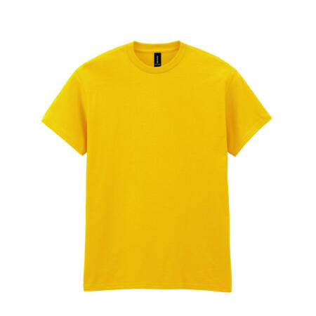 Gildan 5000 GILDAN Heavy Cotton™ Adult T-Shirt Daisy