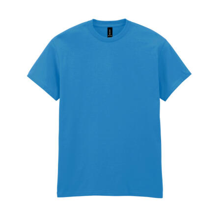 Gildan 5000 GILDAN Heavy Cotton™ Adult T-Shirt Sapphire