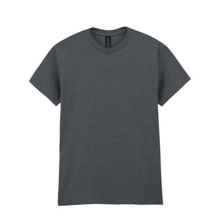 Gildan 5000 GILDAN Heavy Cotton™ Adult T-Shirt Tweed