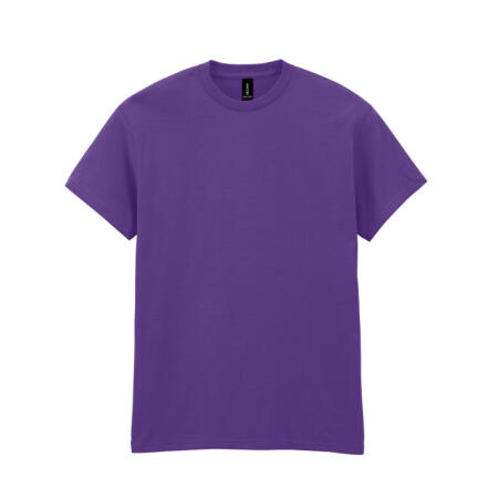 Gildan 5000 GILDAN Heavy Cotton™ Adult T-Shirt Lilac
