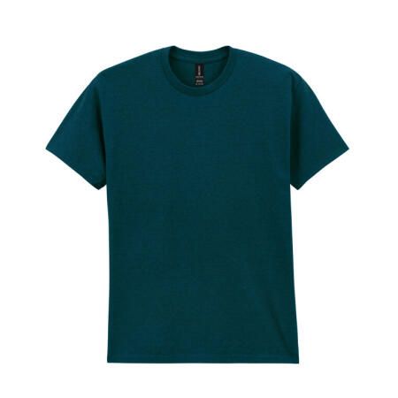 Gildan 5000 GILDAN Heavy Cotton™ Adult T-Shirt Midnight