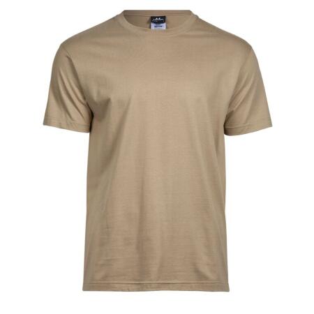 Tee Jays TJ8000 Tee Jays Men's Sof-Tee Kit