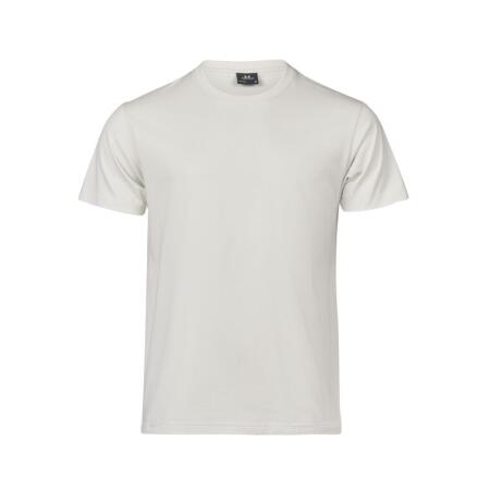 Tee Jays TJ8000 Tee Jays Men's Sof-Tee Cement