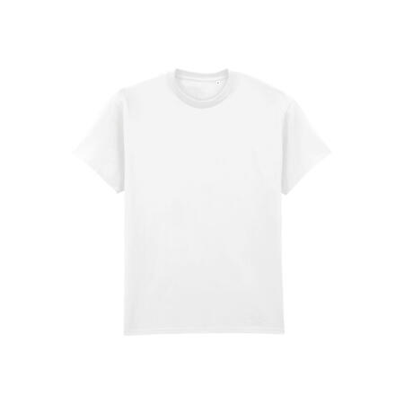 Gildan 2000 PFD Gildan Ultra Cotton Prepared for Dye T-Shirt PFD