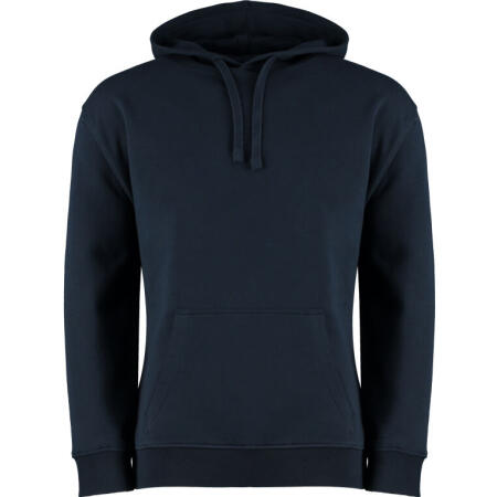 Kustom Kit KK333 Kustom Kit Regular Fit Hoodie Navy