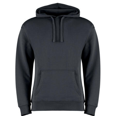 Kustom Kit KK333 Kustom Kit Regular Fit Hoodie Graphite