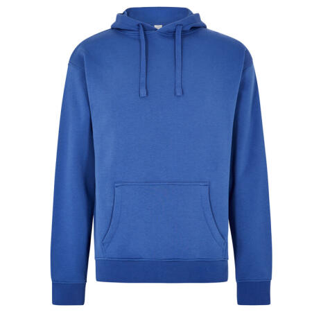 Kustom Kit KK333 Kustom Kit Regular Fit Hoodie Royal