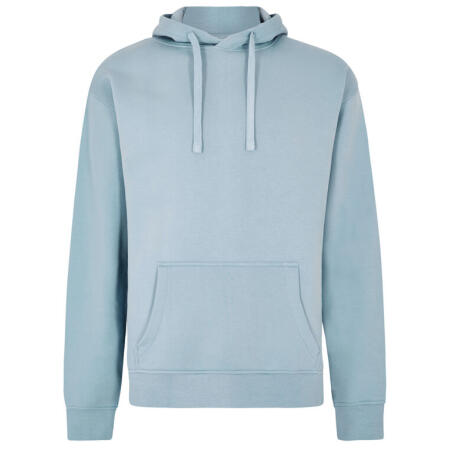 Kustom Kit KK333 Kustom Kit Regular Fit Hoodie Sky Blue