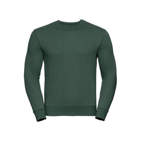 Russell 262M Russell The Authentic Sweat Bottle Green