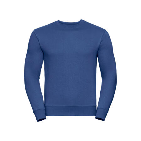 Russell 262M Russell The Authentic Sweat Bright Royal