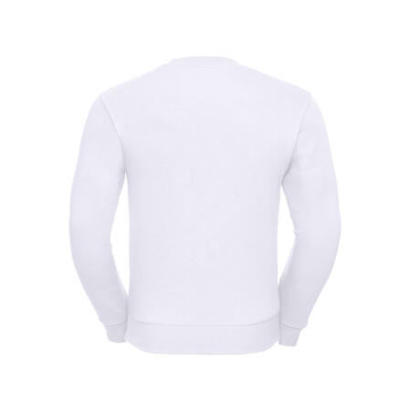 Russell 262M Russell The Authentic Sweat White
