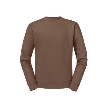 Russell 262M Russell The Authentic Sweat Mocha