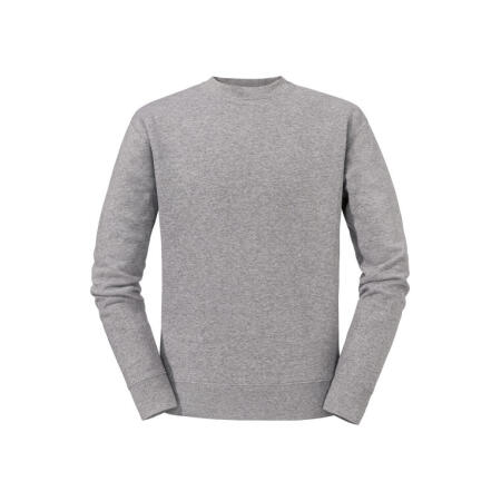 Russell 262M Russell The Authentic Sweat Sport Heather