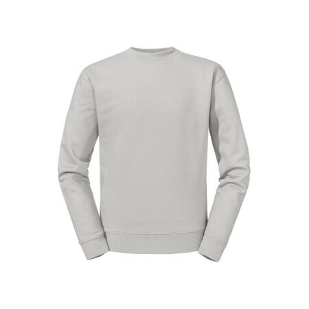 Russell 262M Russell The Authentic Sweat Urban Grey