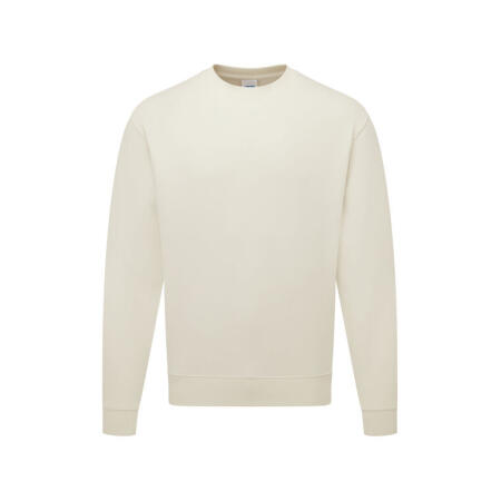 Russell 262M Russell The Authentic Sweat Natural