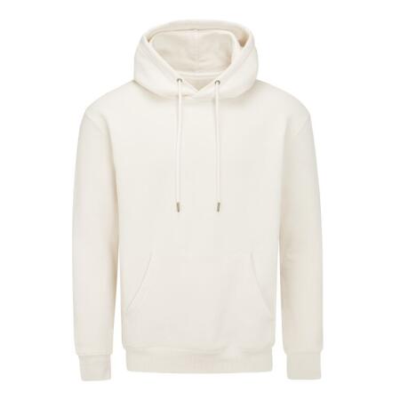Mantis M04 Mantis Essential Organic Hoodie Natural