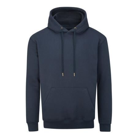 Mantis M04 Mantis Essential Organic Hoodie Navy
