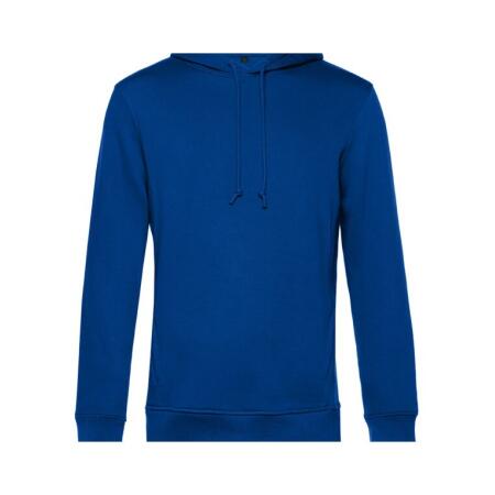 B&C WU33B B&C Inspire Hooded_° Royal Blue
