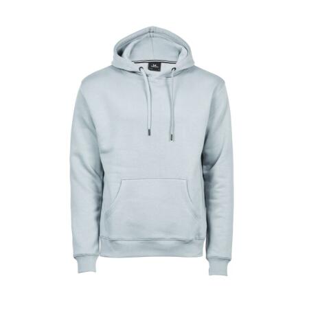 Tee Jays TJ5430 Tee Jays Men's Hooded Sweatshirt Ice Blue