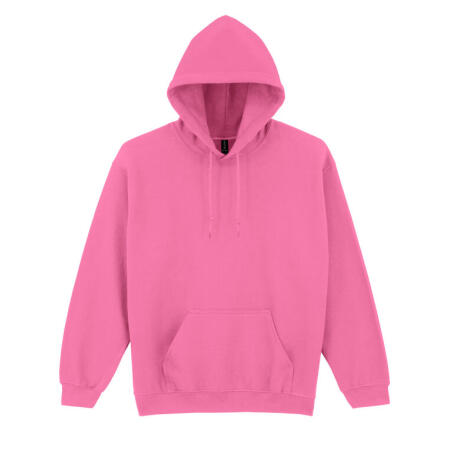 Gildan 18500 Gildan Heavy Blend™ Adult Hooded Sweat Azalea
