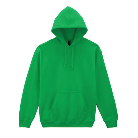 Gildan 18500 Gildan Heavy Blend™ Adult Hooded Sweat Irish Green