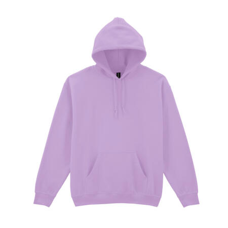 Gildan 18500 Gildan Heavy Blend™ Adult Hooded Sweat Orchid