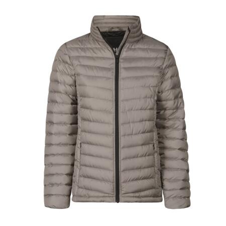 Tee Jays TJ9631 Tee Jays Ladies' Zepelin Jacket Driftwood